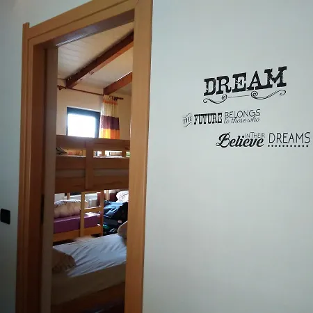 Dream In * טימישוארה